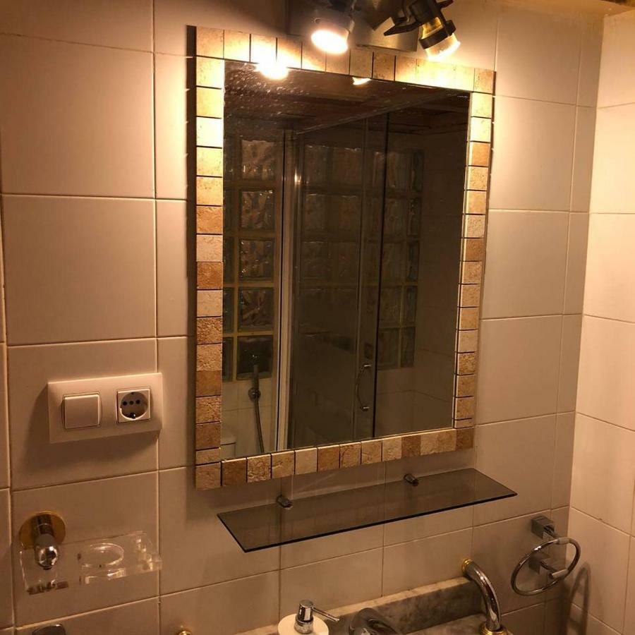 San Eloy Apartments 49 塞维利亚 外观 照片